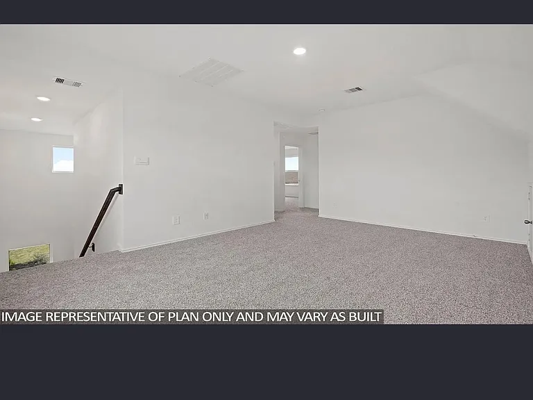 Dylan Skyland Dr — Photo 9