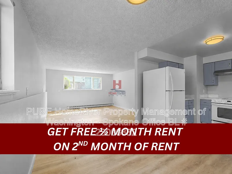 2411 N Cincinnati St #2413