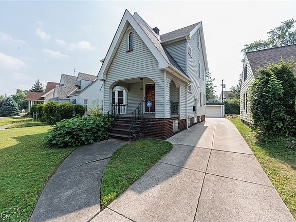 2nd image of 3817 Washington Park Blvd