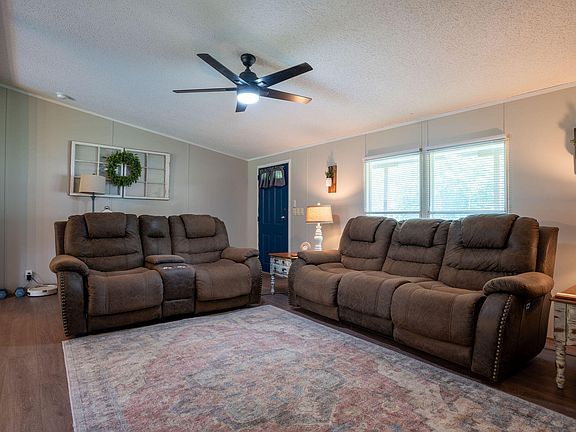 3rd image of 454 County Road 131