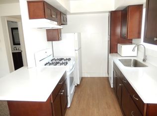 2174 Wightman St #B, San Diego, CA 92104