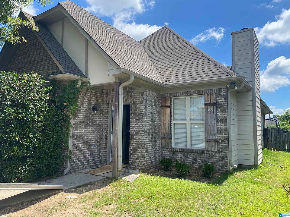 1136 Washington Dr, Moody, AL 35004 Zillow