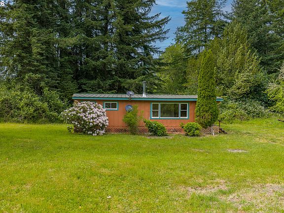 3rd image of 15181 Sitkum Ln