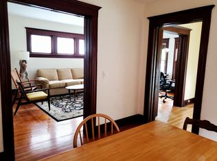 37 Ardmore Pl, Buffalo, NY 14213