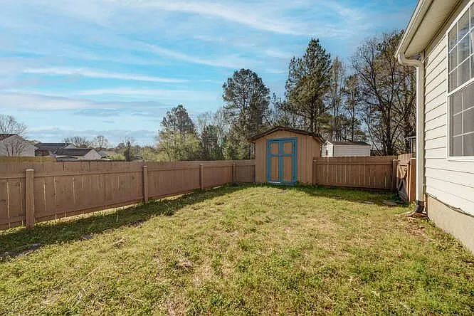 8 Byerly Ct — Photo 12