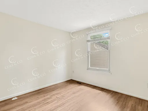 1713 Misty Dawn Ct — Photo 19