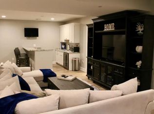 404 Kathe Ct #1, Riva, MD 21140