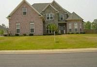 1st image of 72 Wrights Mill Dr