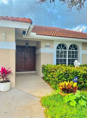 1st image of 3030 NW 91st Ave #1