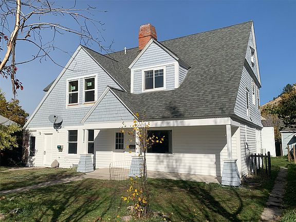 2nd image of 1110 Vine St