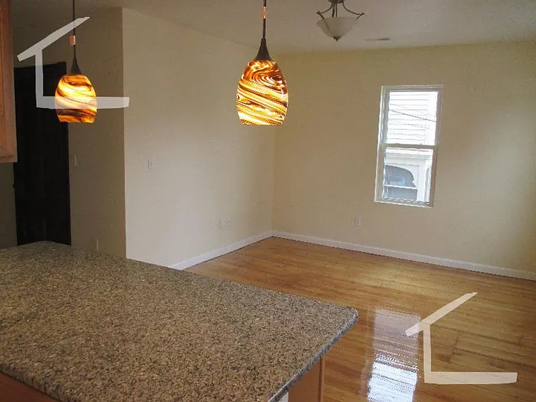 5 Smythe St #2 — Photo 11