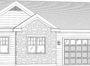 6675 Honeycomb Ln, Deforest, WI