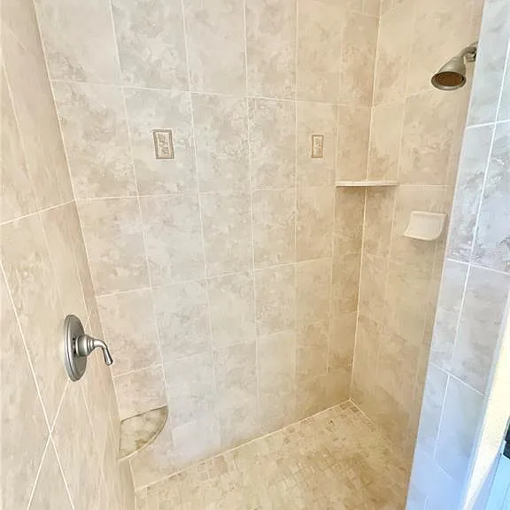 1828 Osprey Ln — Photo 13