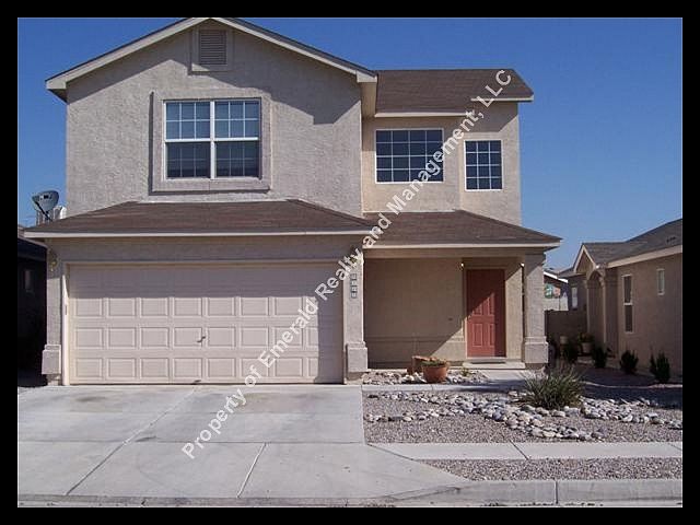 100_0864 [800x600] (640x480)