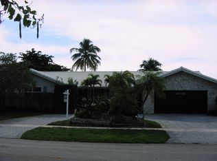 4700 N 36th St, Hollywood, FL 33021