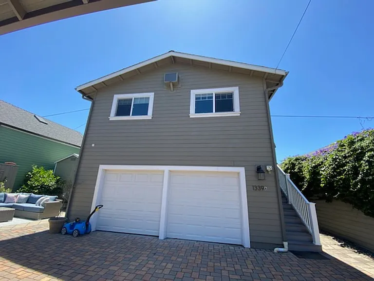 1339 Higuera St — Photo 1
