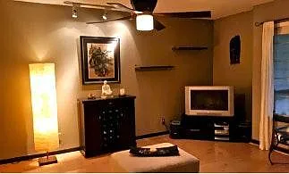 1 bed, 790 sqft, $2,150 — Photo 3