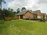 1st image of 1602 Berlino Dr