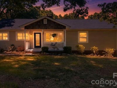 29386 Nelson Mountain Rd, Albemarle, NC, 28001