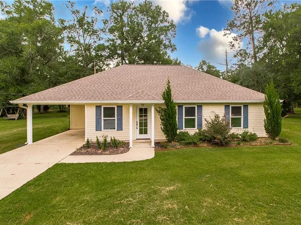 20342 Crescent Mdws, Ponchatoula, LA 70454