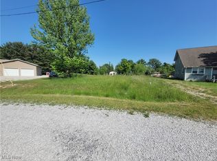 1498 Carum Pl, West Salem, OH