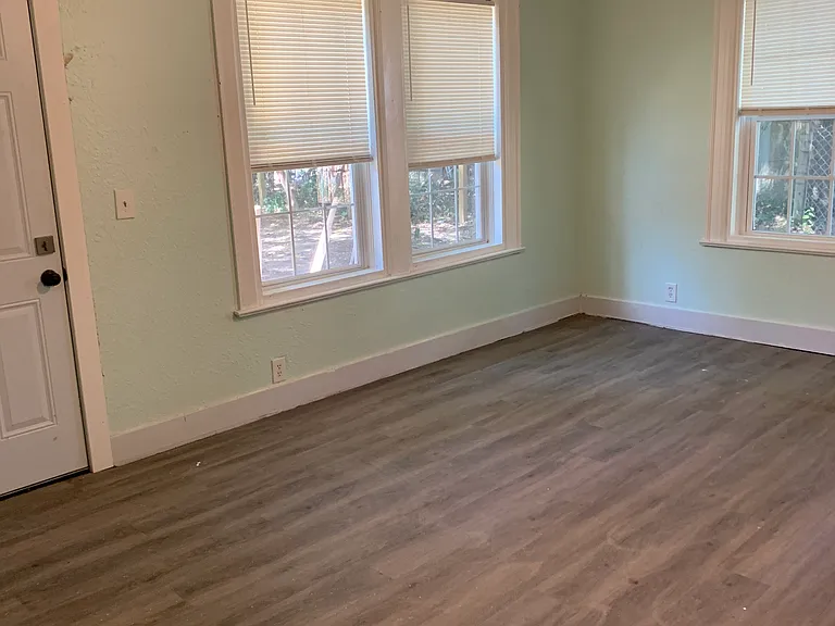 416 W Wilson St #4 — Photo 45