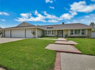 22300 Romar St, Chatsworth, CA 91311