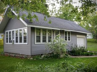 305 W Canal St, Augusta, MI 49012