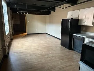 301 Bradley St #A104 — Photo 8