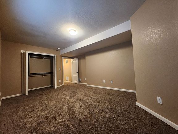 3rd image of 7068 Davey Crocket Ct
