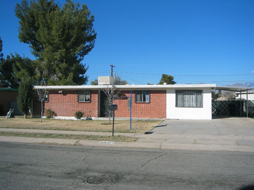 Fantastic 3bdr/2ba home in Vista Del Prado