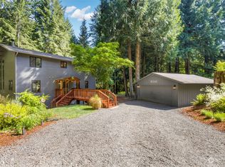 18345 Widme Rd NE, Poulsbo, WA 98370