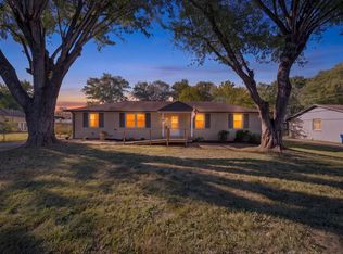 210 Nottingham Pl, Clarksville, TN 37042