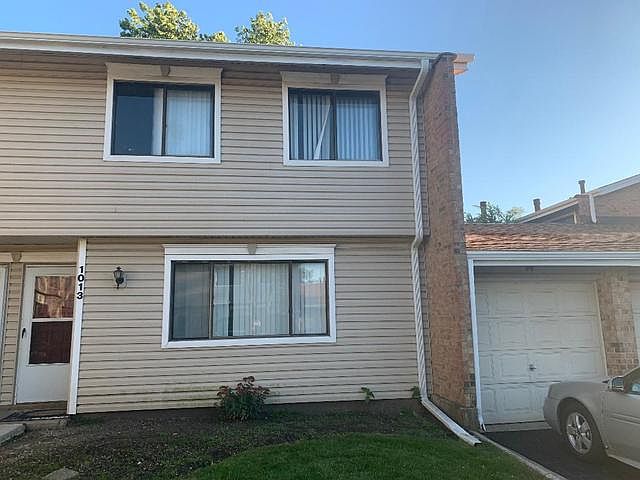 1st image of 1013 Bayside Dr #1013
