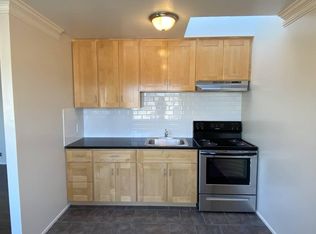 401 28th Ave #11, San Francisco, CA 94121