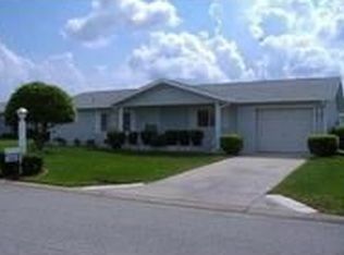 17571 SE 96th Ave, Summerfield, FL 34491