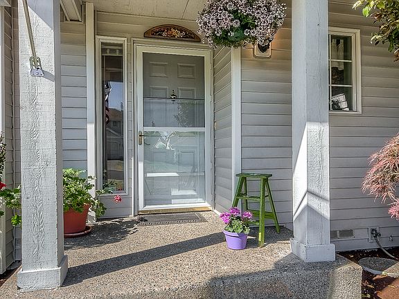 2nd image of 6315 86th Street Ct E