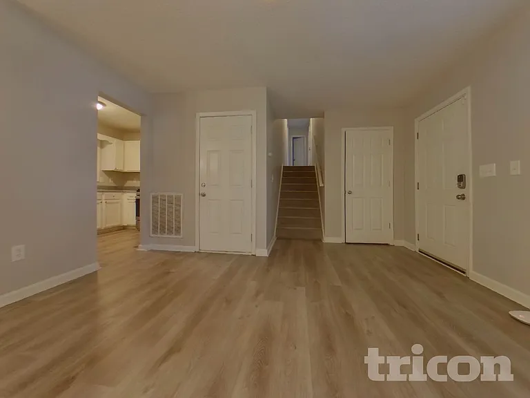104 Ivy Trace Ln — Photo 4