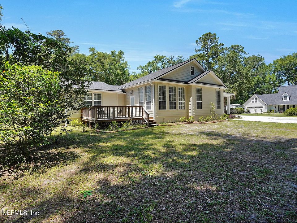 204 River Rd, Orange Park, FL 32073 MLS 1226952 Zillow