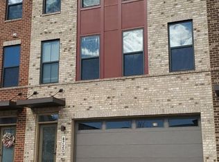 4720 Towne Park Rd, Suitland, MD 20746