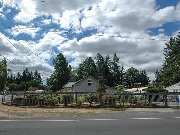 1315 SE 148th Ave, Portland, OR 97233
