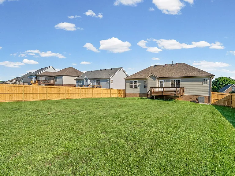 1290 Snowball Ln — Photo 33