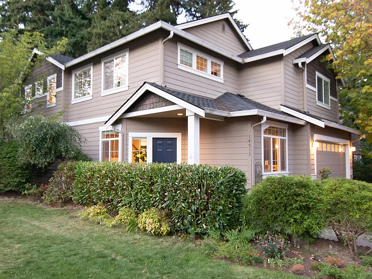 14513 Meridian Pl — Photo 1
