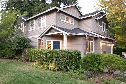 14513 Meridian Pl Photo 1