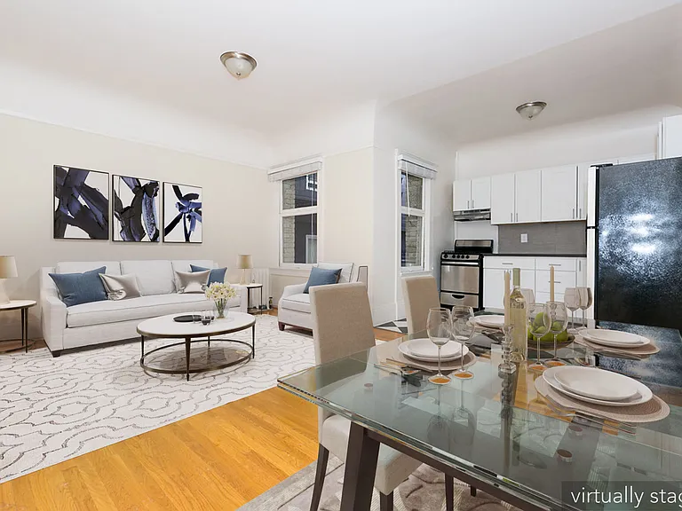 1025 Sutter — Photo 13
