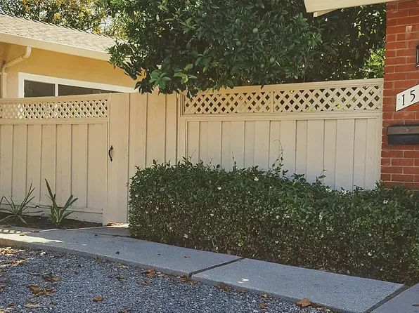 156 S Bernardo Ave #156, Sunnyvale, CA 94086