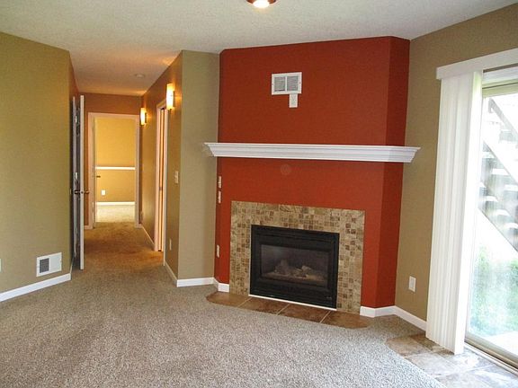 2nd image of 38438 Casselberry Ct