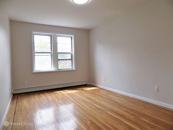 2nd image of 4534 44th St #2
