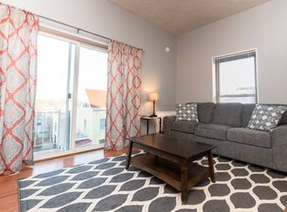 964 Pavilion St #ID1056060P, Cincinnati, OH 45202