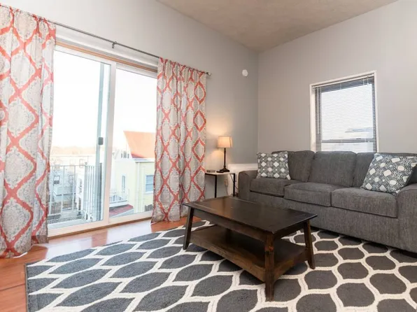 964 Pavilion St, Cincinnati, OH